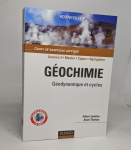 Geochimie vignette