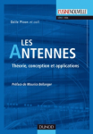 Les antennes vignette