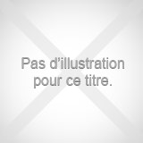 Calcul des ouvrages généraux de construction vignette