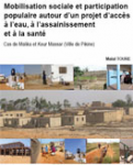 Mobilisation sociale et participation populaire autour d'un projet d'accès à l'eau, à l'assainissement et à la santé vignette